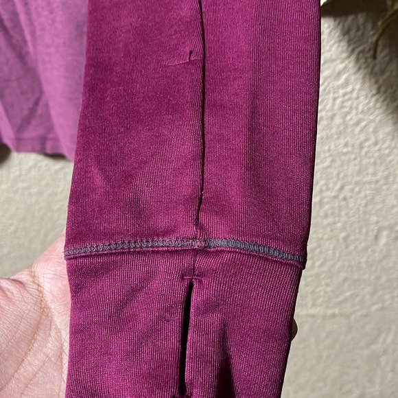 Columbia Pullover - Picture 5 of 6